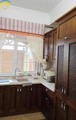 House for sale in Sovigny
