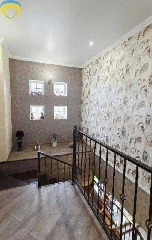 House for sale in Sovigny