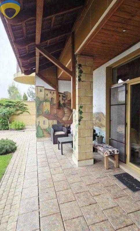 House for sale in Sovigny