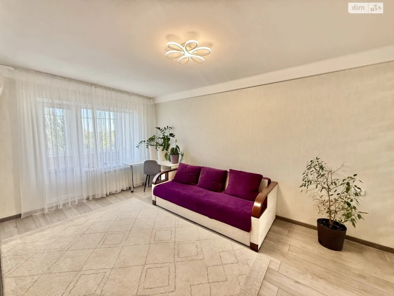 Apartment for Sale: Вознесенівський (Orzhonikidzevsky)