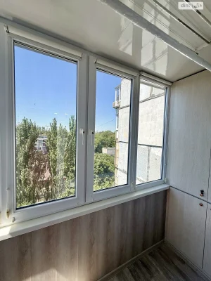 Продается квартира в Вознесенске (Орджонікідзевский)
