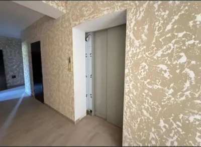 1 Apartment at a good price