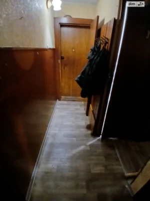 Довгострокова Оренда Квартири Вишенька