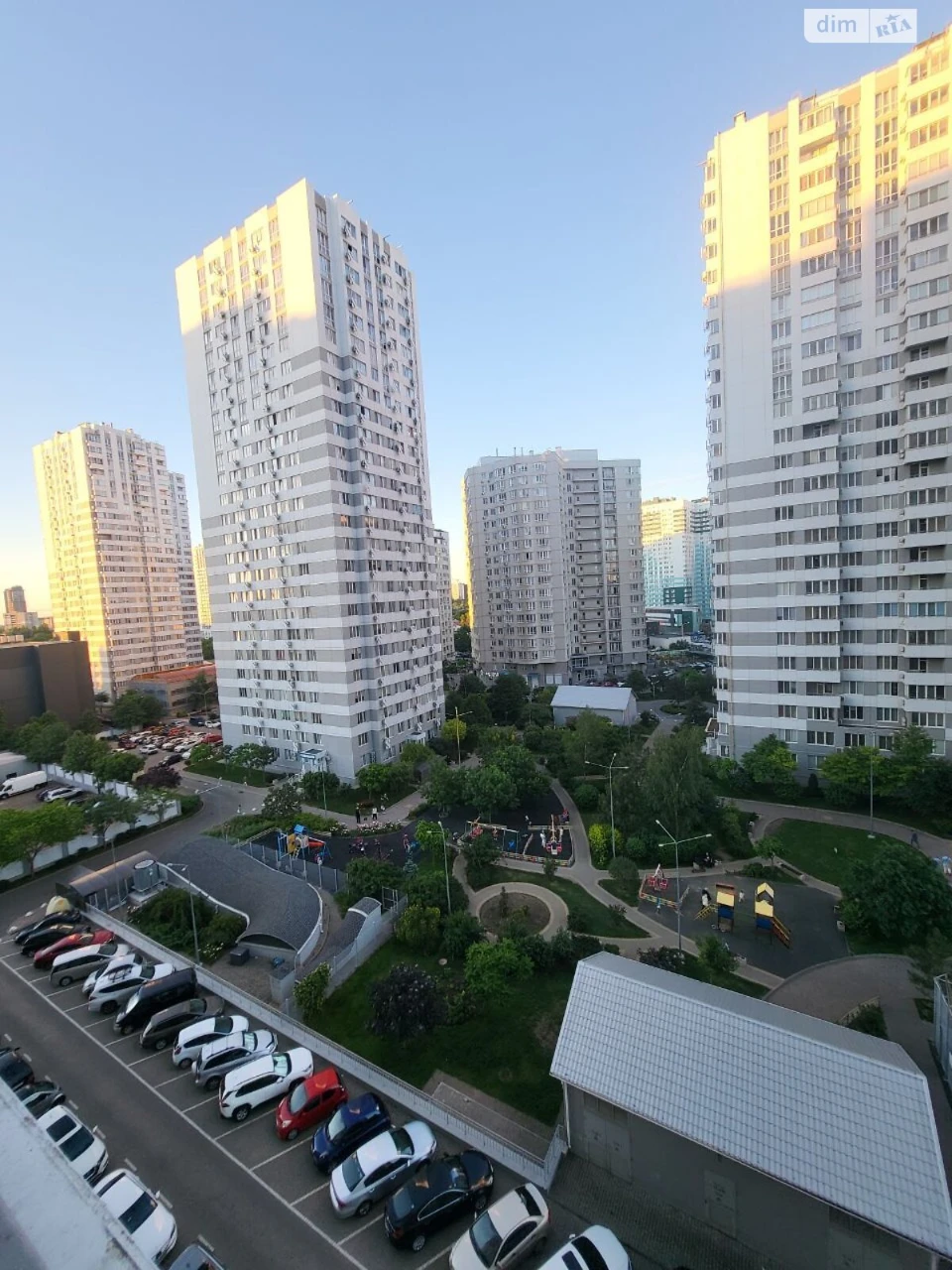 Долгосрочная Аренда Квартира Чубаевка
