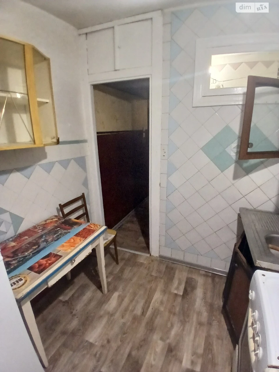 Довгострокова Оренда Квартири Вишенька