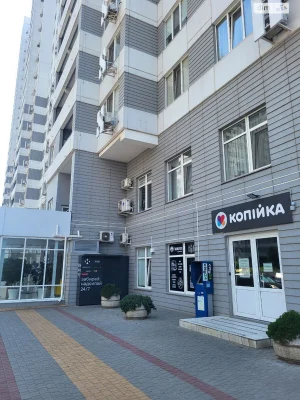 Долгосрочная Аренда Квартира Чубаевка
