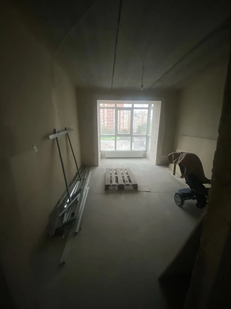 Apartment for sale: 2 rooms