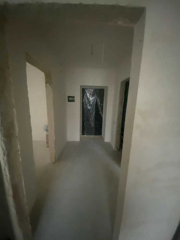 Apartment for sale: 2 rooms