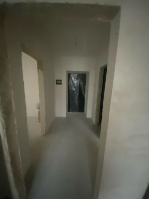 Apartment for sale: 2 rooms