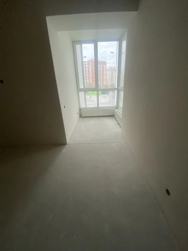 Apartment for sale: 2 rooms