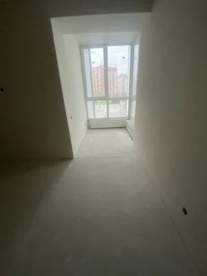 Apartment for sale: 2 rooms