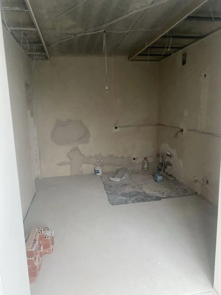 Apartment for sale: 2 rooms