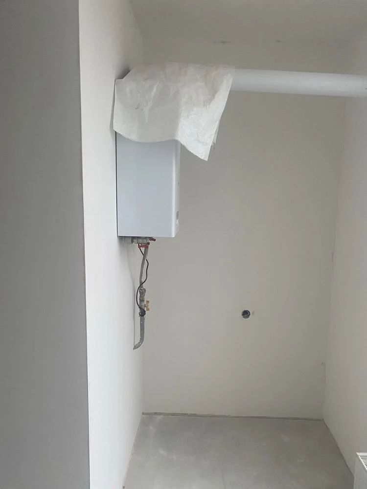 Apartment for sale: 2 rooms