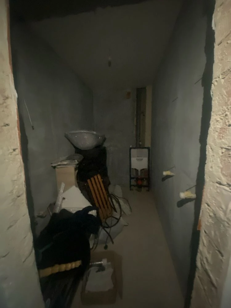 Apartment for sale: 2 rooms