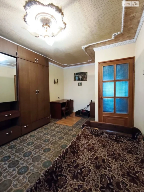 Sale Apartment Saltivskyi