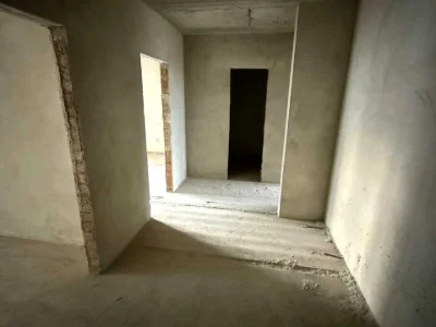 Квартира. Івано-Франківськ, вулиця Гетьмана Мазепи, ЖК «Липки-2»