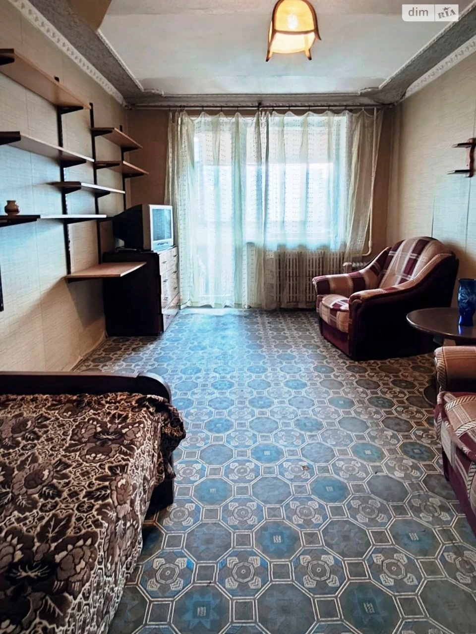 Sale Apartment Saltivskyi