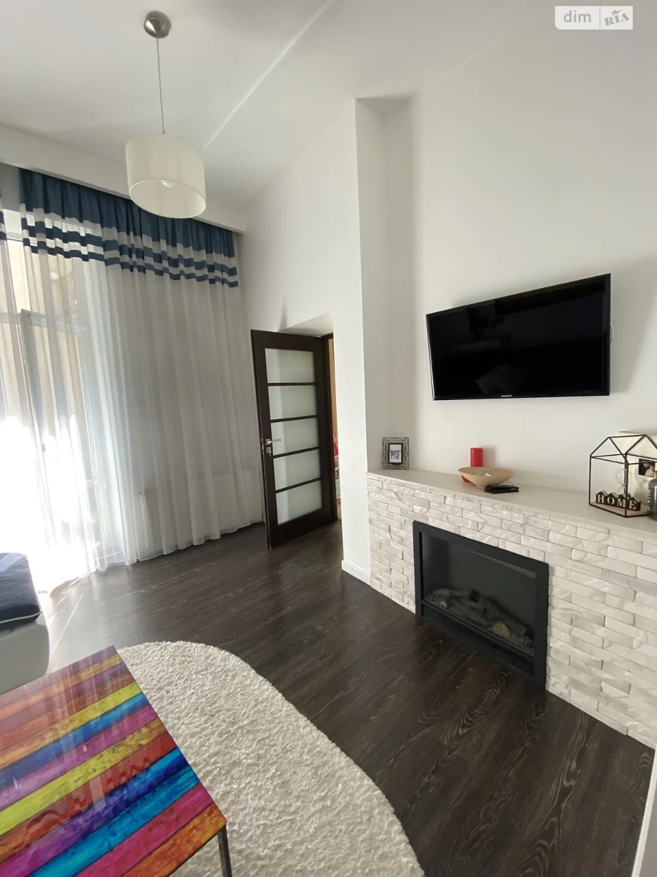 Продажа квартиры в центре
