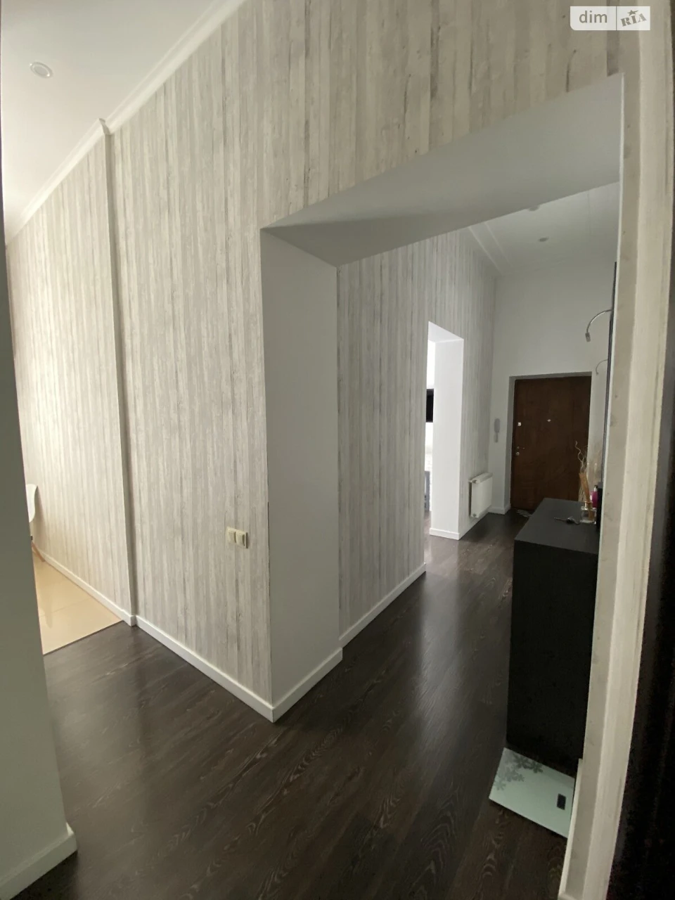 Продажа квартиры в центре