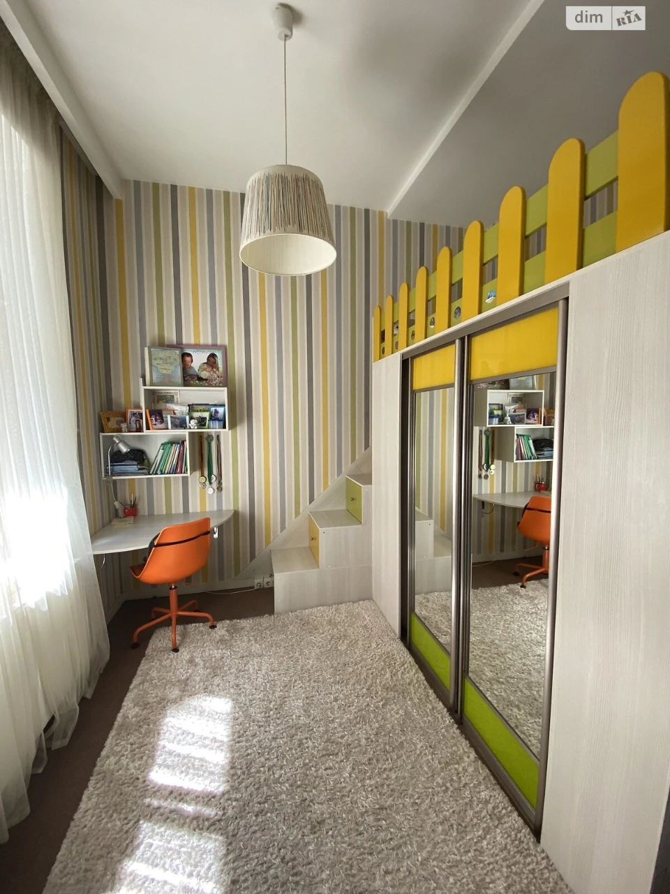 Продажа квартиры в центре