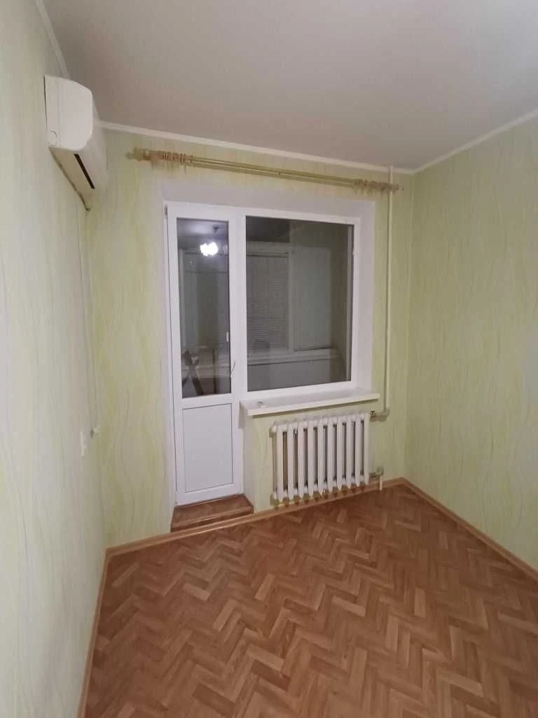 Продается уютная 1-комнатная квартира на Леваде