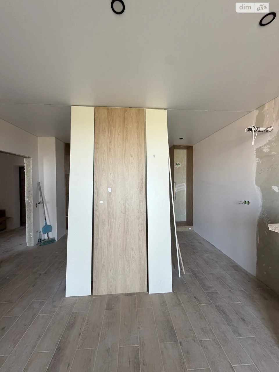 Apartment for Sale - Verbnik