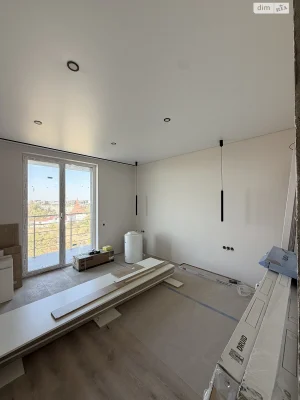 Apartment for Sale - Verbnik