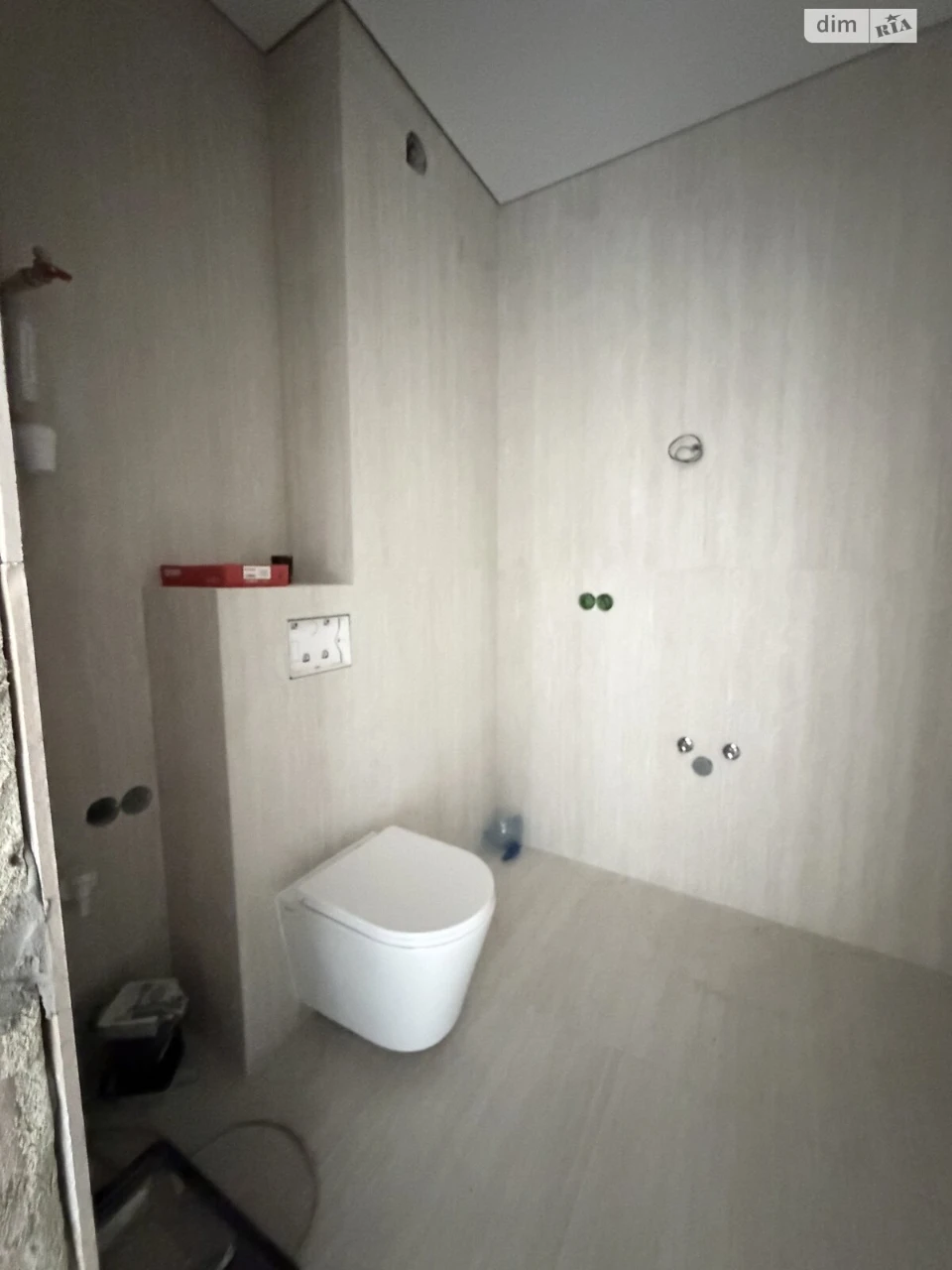 Apartment for Sale - Verbnik