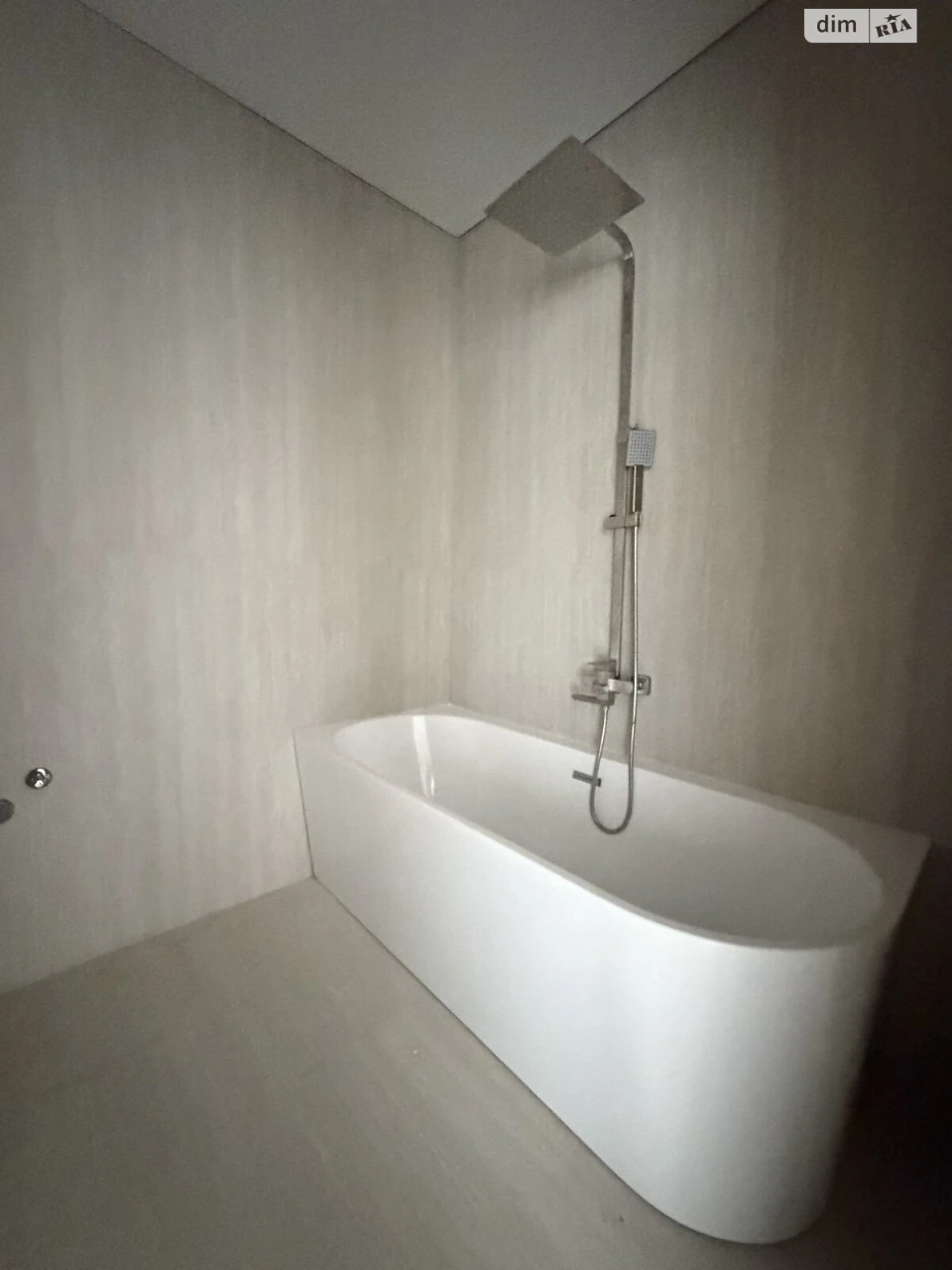 Apartment for Sale - Verbnik
