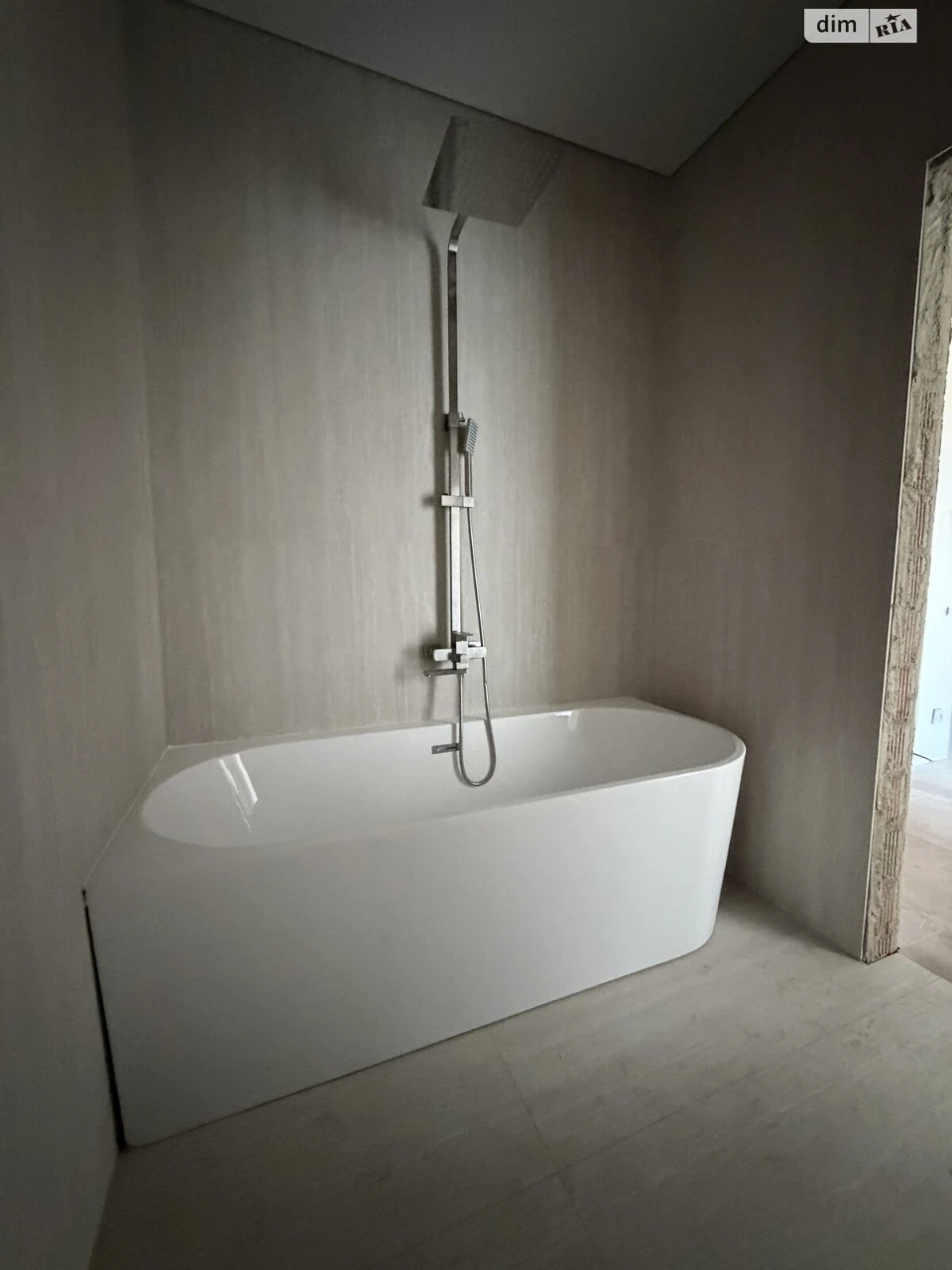 Apartment for Sale - Verbnik