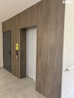 Apartment for Sale - Verbnik