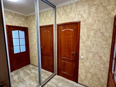 Квартира. Хмельницький, проспект Максима Залізняка