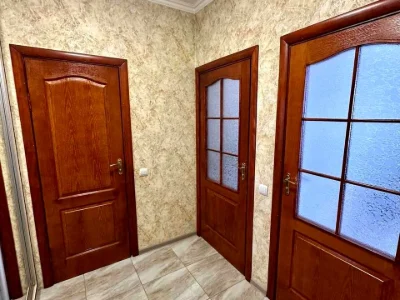 Квартира. Хмельницький, проспект Максима Залізняка