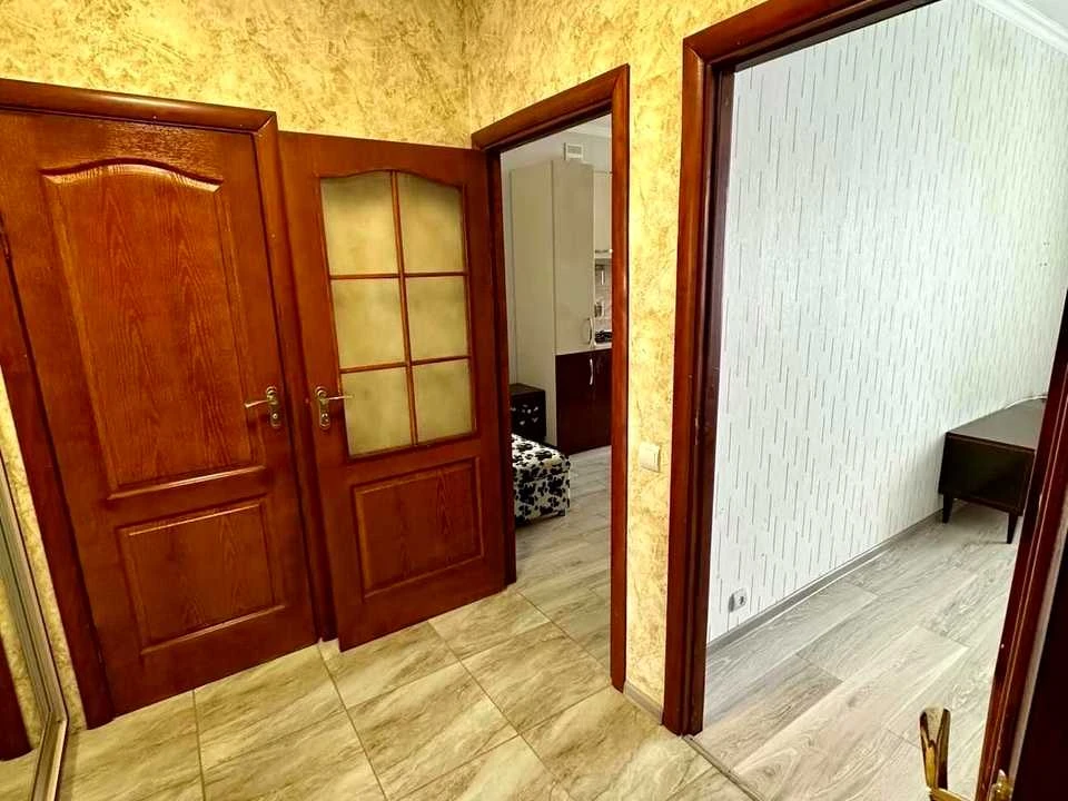 Квартира. Хмельницький, проспект Максима Залізняка