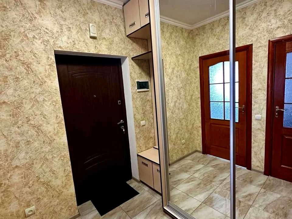 Квартира. Хмельницький, проспект Максима Залізняка