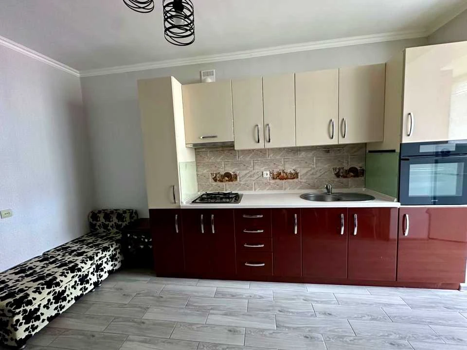 Квартира. Хмельницький, проспект Максима Залізняка
