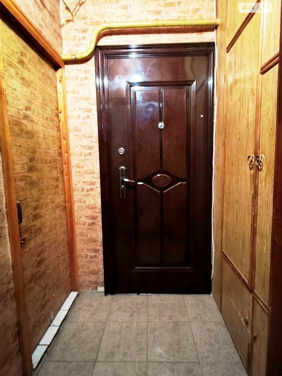 Sale Apartment Saltivskyi