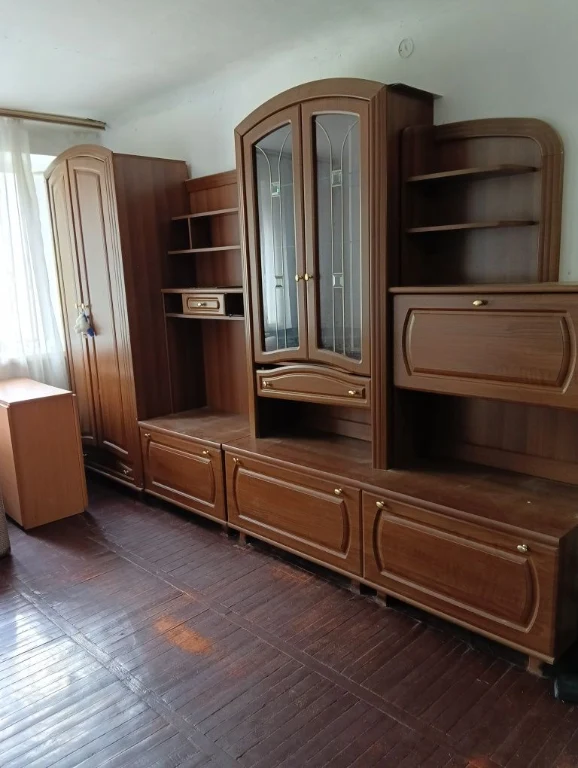 Продажа квартиры в Житомире
