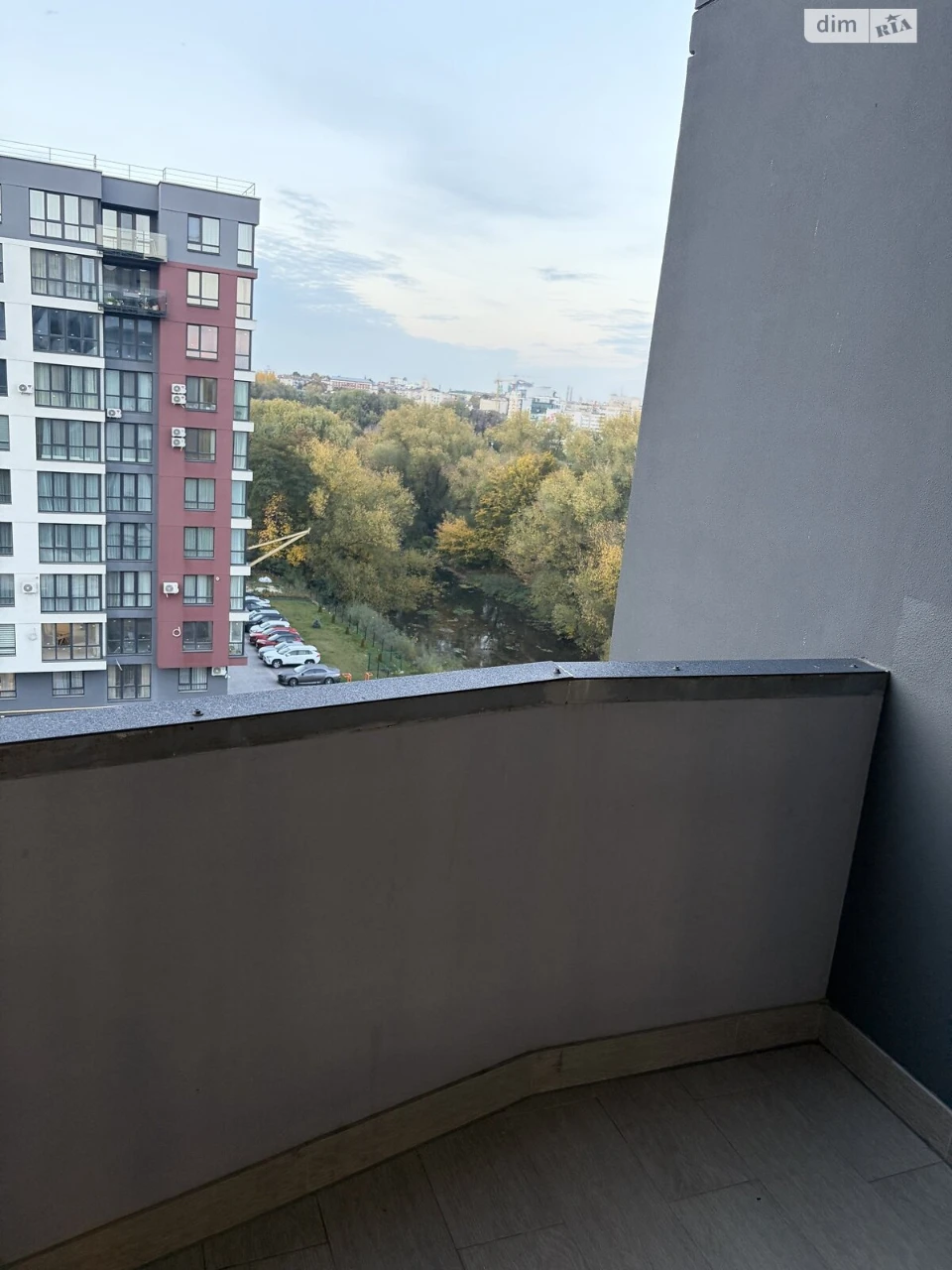 Долгосрочная Аренда Квартиры Дружба