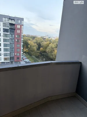 Долгосрочная Аренда Квартиры Дружба