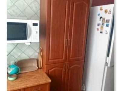Apartment. Єдності St, Kharkiv