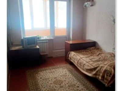 Apartment. Єдності St, Kharkiv