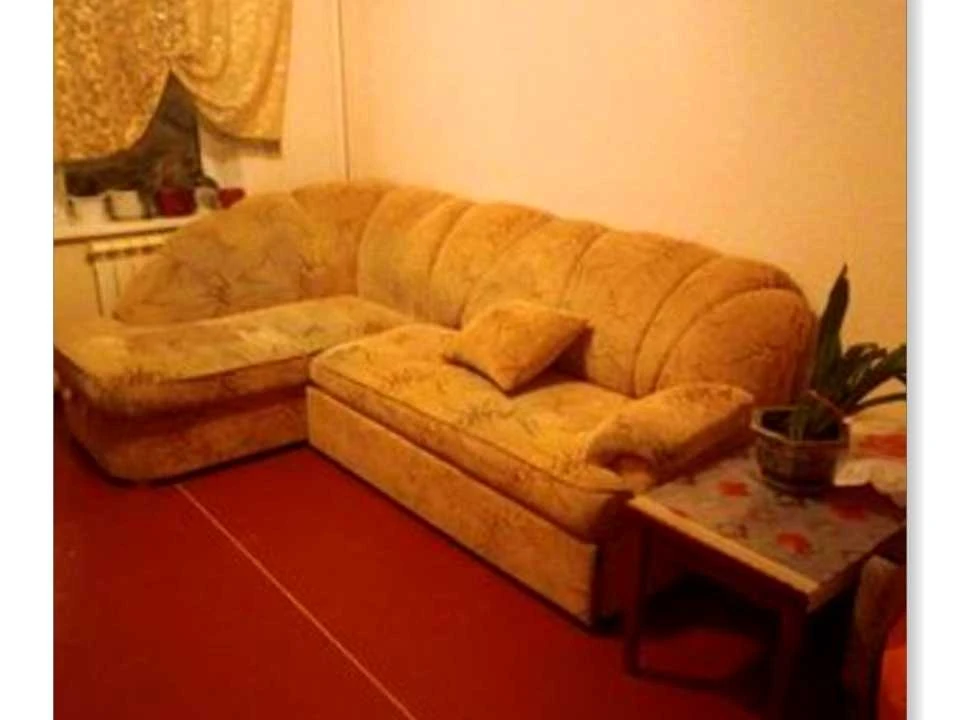 Apartment. Єдності St, Kharkiv