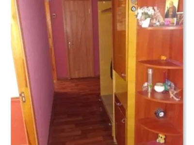 Apartment. Єдності St, Kharkiv