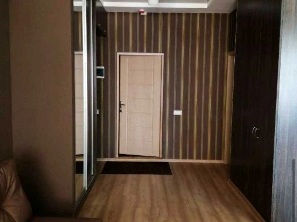 Квартира. Харьков, улица Отакара Яроша