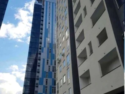 Квартира. Харьков, улица Отакара Яроша