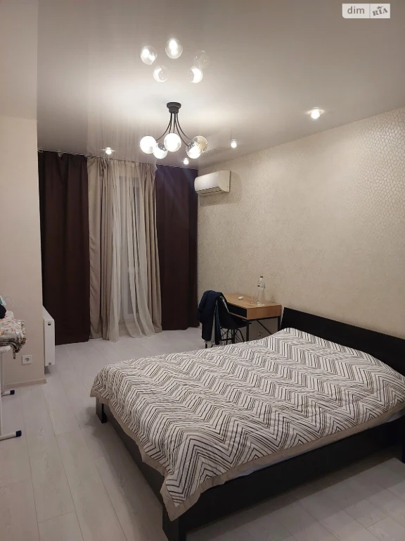 Apartment for Sale in Saltyev