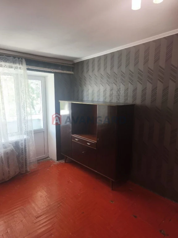 Продаж 2к квартири (Заводський район)