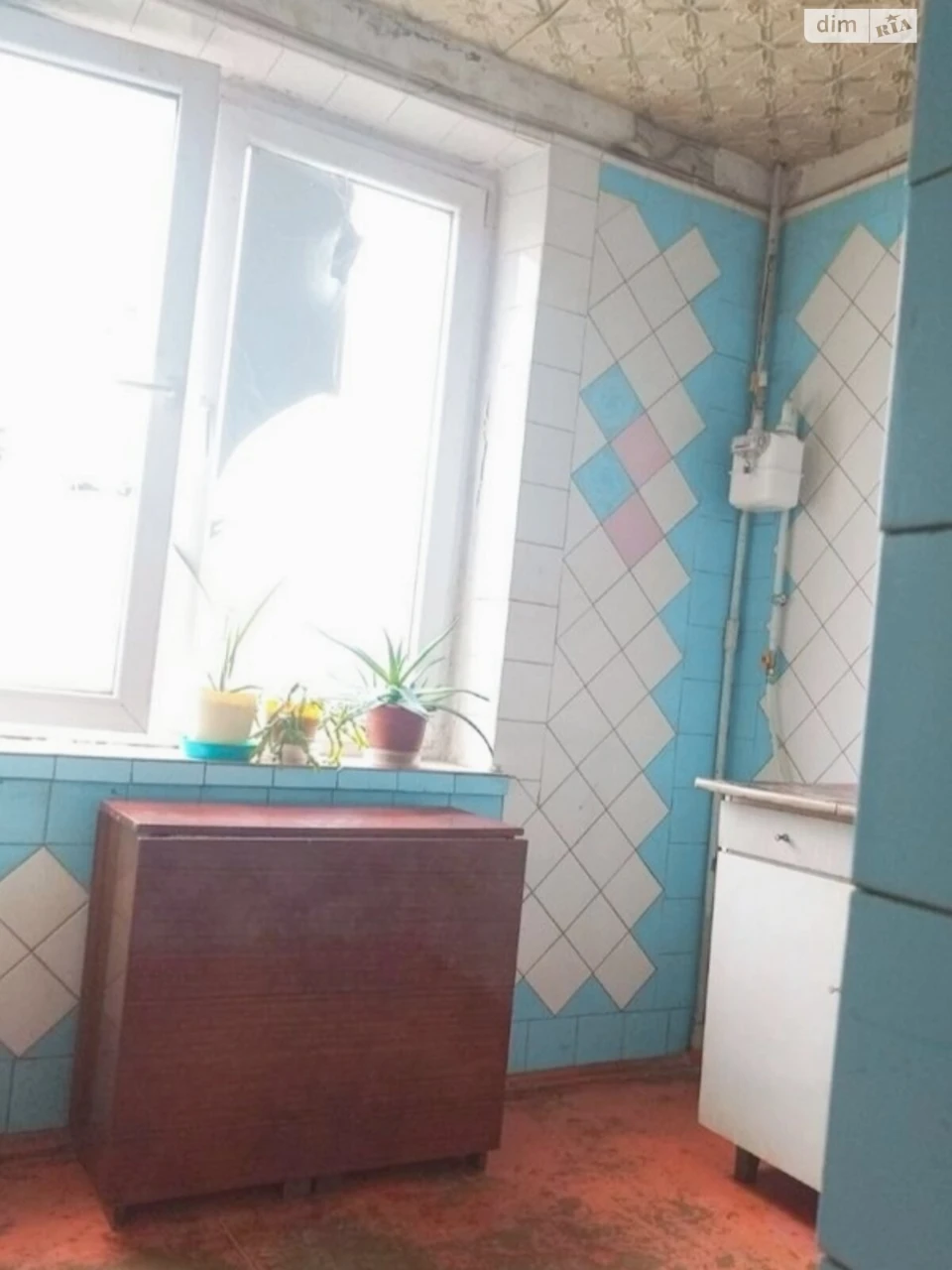 Продаж Квартира Салтівський