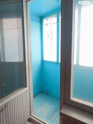 Продаж Квартира Салтівський